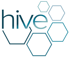 hive-logo-250×200