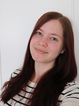 judith-friedl